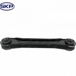 SKP SCK660204