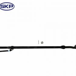 SKP SDS1138T