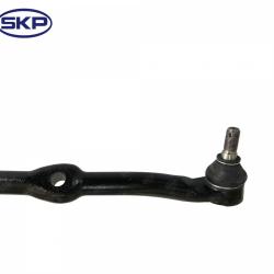 SKP SDS1138T