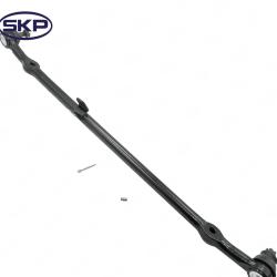 SKP SDS1171