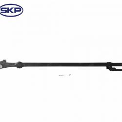 SKP SDS300040