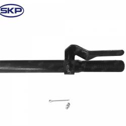 SKP SDS300040