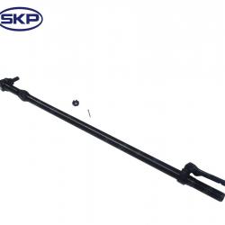 SKP SDS300041