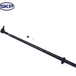 SKP SDS300041