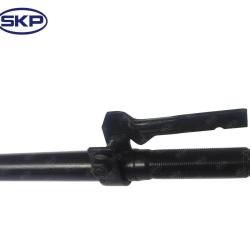 SKP SDS300041