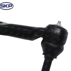 SKP SDS300041