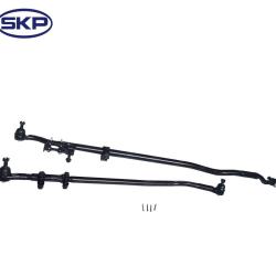 SKP SDS800982A