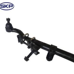 SKP SDS800982A