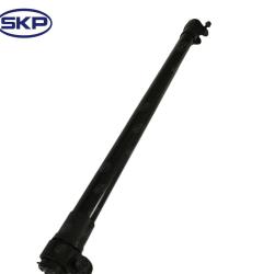 SKP SES800977S