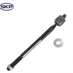 SKP SEV800024
