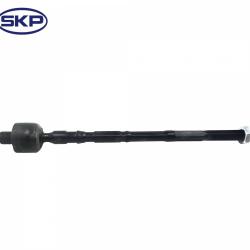 SKP SEV800049