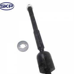SKP SEV800085