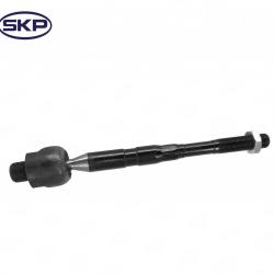 SKP SEV800216