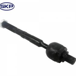 SKP SEV800231