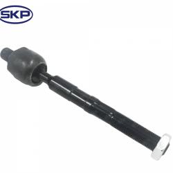 SKP SEV800231