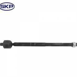SKP SEV800366