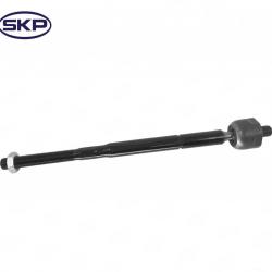 SKP SEV800400