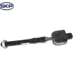 SKP SEV800531