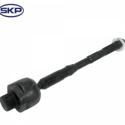 SKP SEV800550