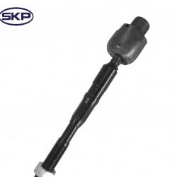 SKP SEV800576