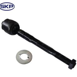 SKP SEV800578