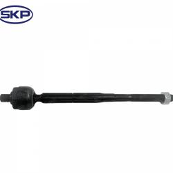 SKP SEV800776