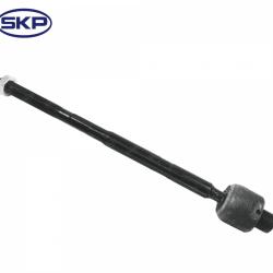 SKP SEV800885