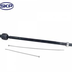 SKP SEV800888