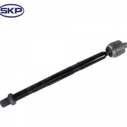 SKP SEV800898