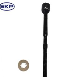 SKP SEV800909