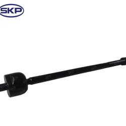 SKP SEV800911