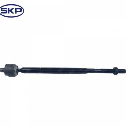SKP SEV800934