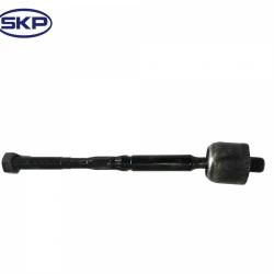 SKP SEV800951