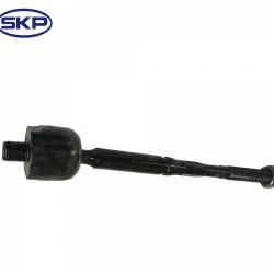 SKP SEV800951