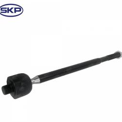 SKP SEV800958