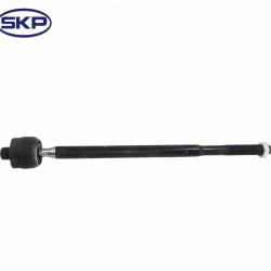 SKP SEV800958