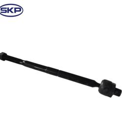 SKP SEV800961