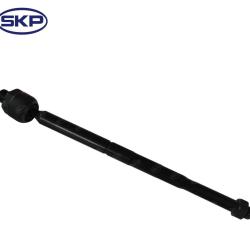 SKP SEV800961