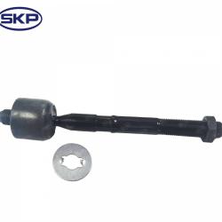 SKP SEV800974