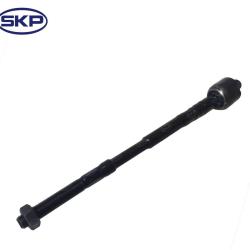 SKP SEV800982