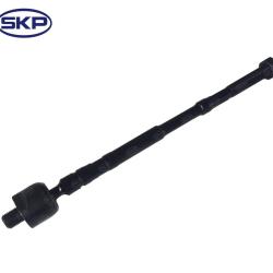 SKP SEV800982