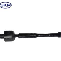 SKP SEV801066
