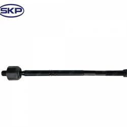 SKP SEV801132