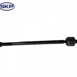 SKP SEV801132