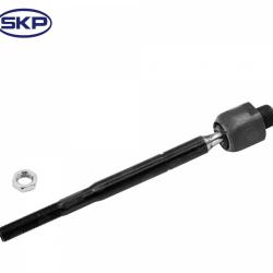 SKP SEV80379