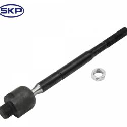 SKP SEV80379