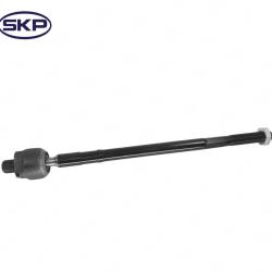 SKP SEV80684