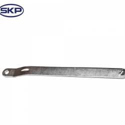SKP SK00082
