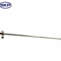 SKP SK00582