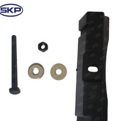 SKP SK00592